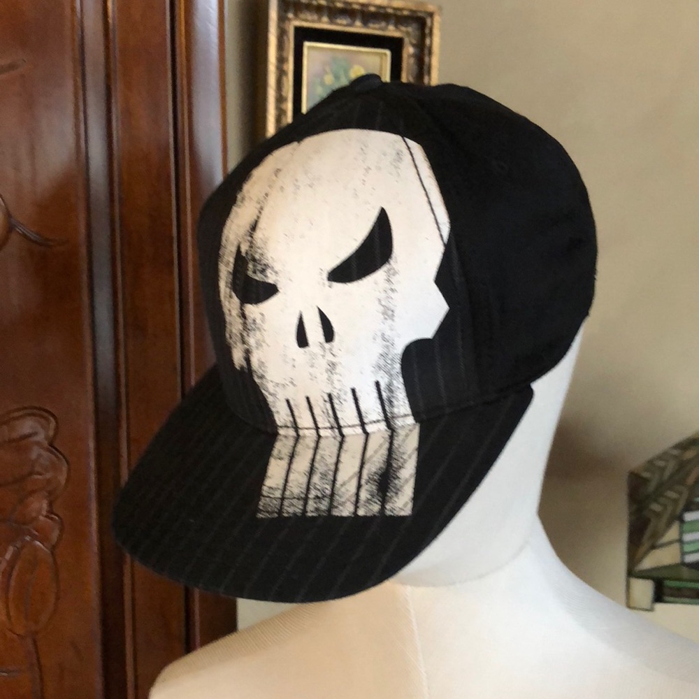 Marvel Cap